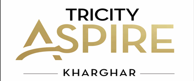 Tricity Aspire Kharghar